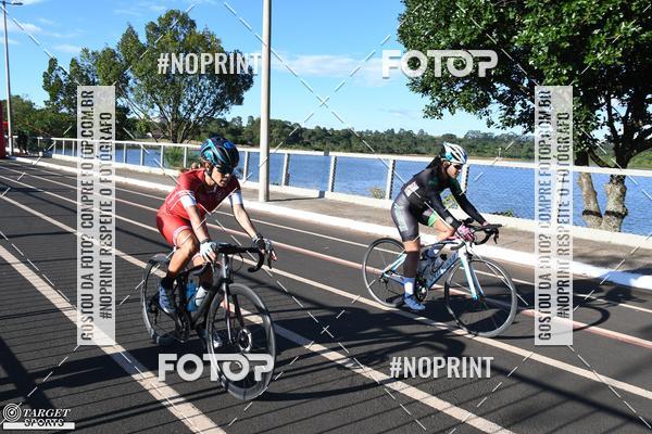 Buy your photos of the eventDesafio ciclismo Volta do parque Sabi on Fotop