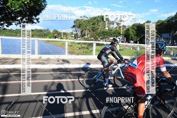 Buy your photos of the eventDesafio ciclismo Volta do parque Sabi on Fotop