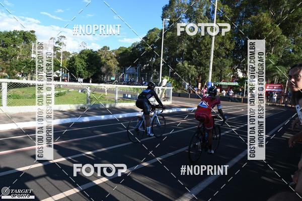Buy your photos of the eventDesafio ciclismo Volta do parque Sabi on Fotop