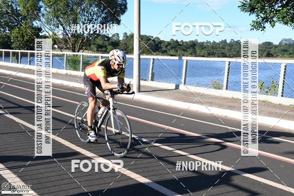 Buy your photos of the eventDesafio ciclismo Volta do parque Sabi on Fotop