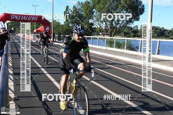 Buy your photos of the eventDesafio ciclismo Volta do parque Sabi on Fotop
