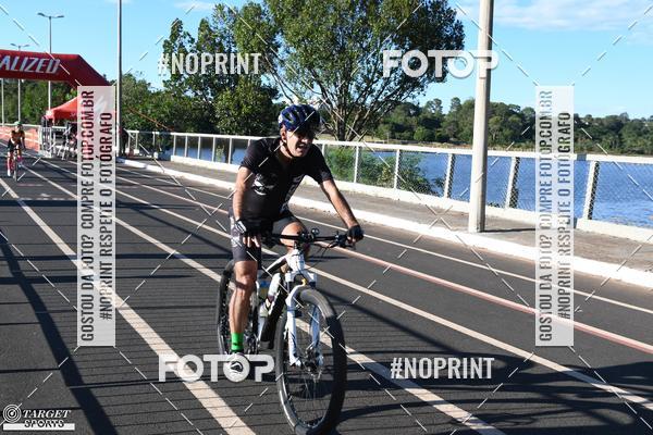 Buy your photos of the eventDesafio ciclismo Volta do parque Sabi on Fotop