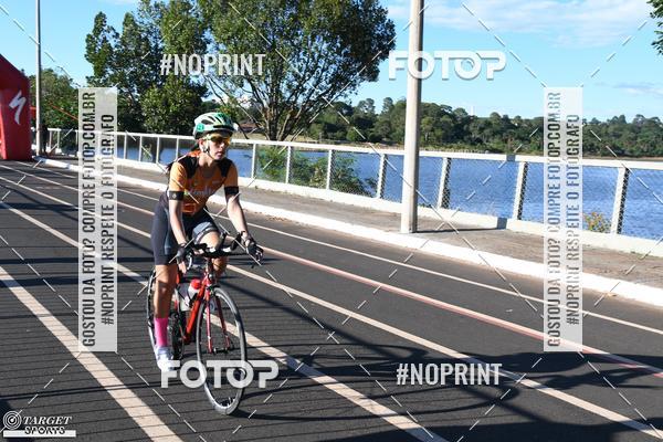 Buy your photos of the eventDesafio ciclismo Volta do parque Sabi on Fotop