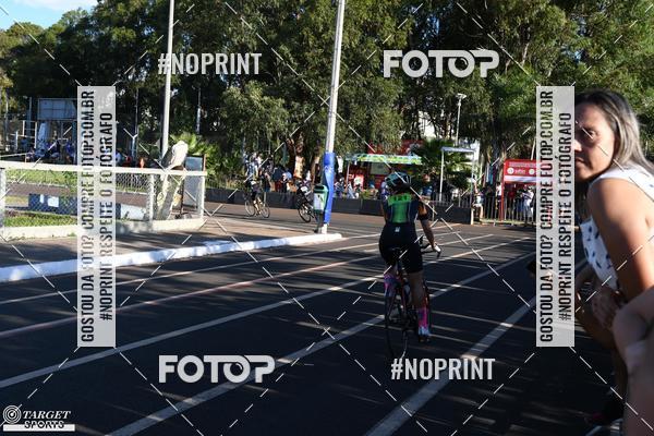 Buy your photos of the eventDesafio ciclismo Volta do parque Sabi on Fotop
