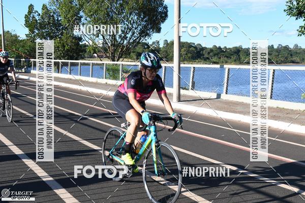 Buy your photos of the eventDesafio ciclismo Volta do parque Sabi on Fotop