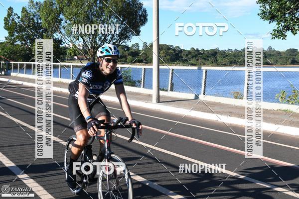 Buy your photos of the eventDesafio ciclismo Volta do parque Sabi on Fotop