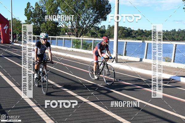 Buy your photos of the eventDesafio ciclismo Volta do parque Sabi on Fotop
