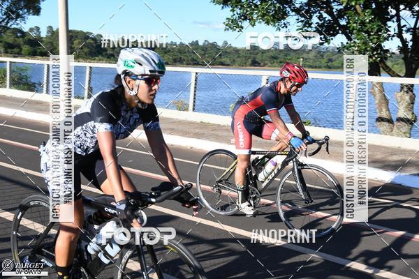 Buy your photos of the eventDesafio ciclismo Volta do parque Sabi on Fotop