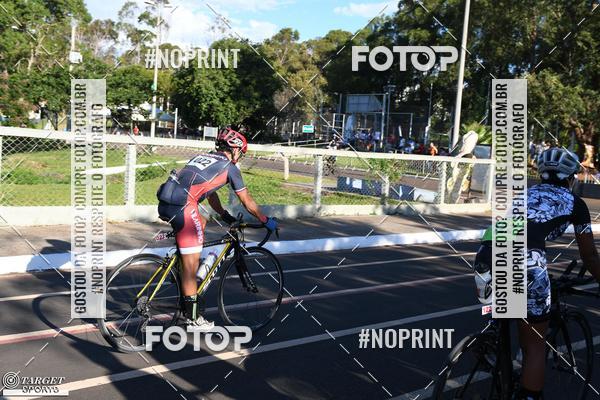 Buy your photos of the eventDesafio ciclismo Volta do parque Sabi on Fotop