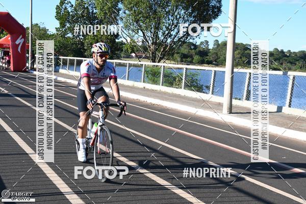 Buy your photos of the eventDesafio ciclismo Volta do parque Sabi on Fotop