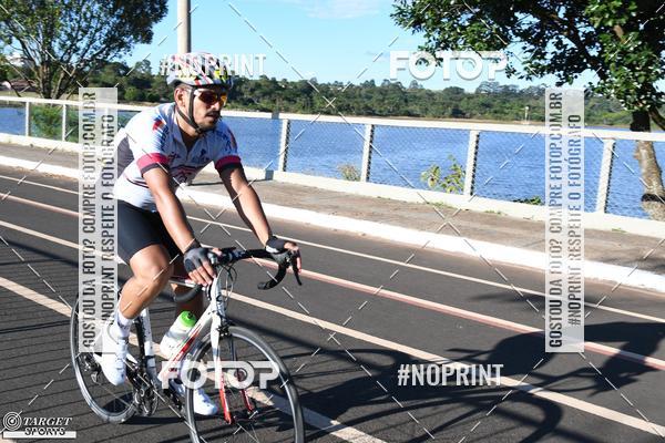 Buy your photos of the eventDesafio ciclismo Volta do parque Sabi on Fotop