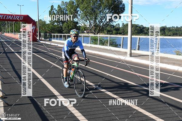 Buy your photos of the eventDesafio ciclismo Volta do parque Sabi on Fotop