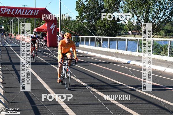 Buy your photos of the eventDesafio ciclismo Volta do parque Sabi on Fotop