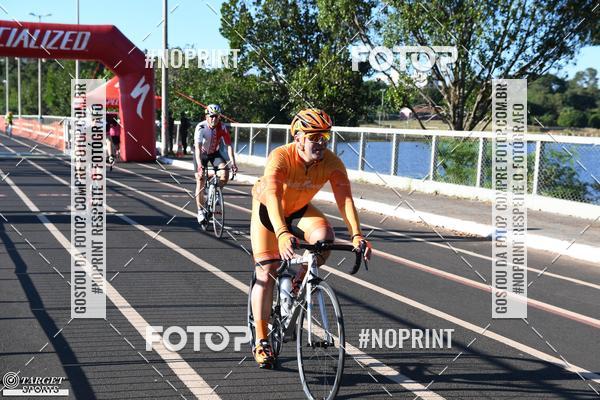 Buy your photos of the eventDesafio ciclismo Volta do parque Sabi on Fotop