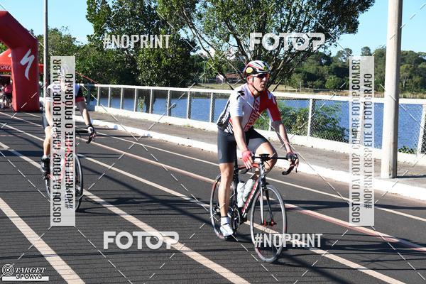 Buy your photos of the eventDesafio ciclismo Volta do parque Sabi on Fotop