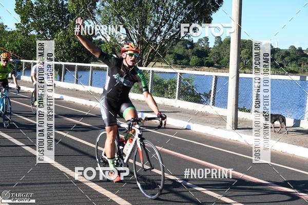 Buy your photos of the eventDesafio ciclismo Volta do parque Sabi on Fotop