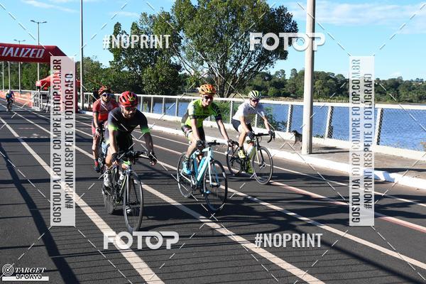 Buy your photos of the eventDesafio ciclismo Volta do parque Sabi on Fotop