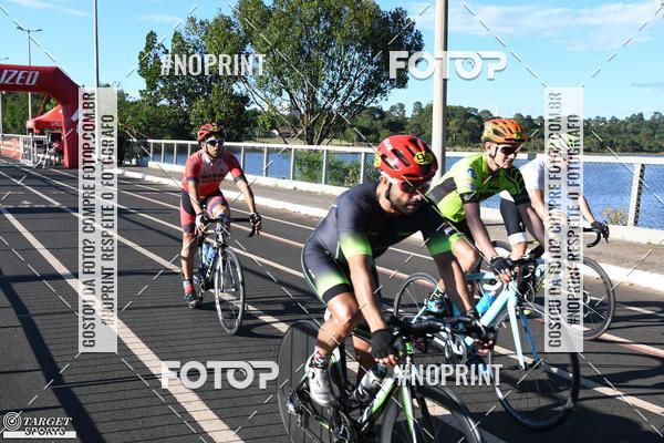Buy your photos of the eventDesafio ciclismo Volta do parque Sabi on Fotop
