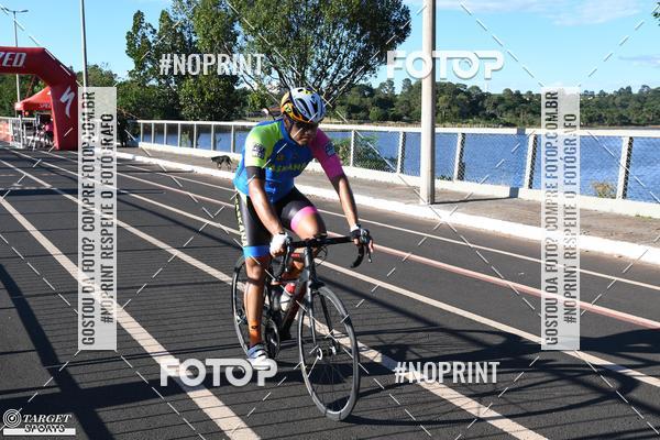 Buy your photos of the eventDesafio ciclismo Volta do parque Sabi on Fotop