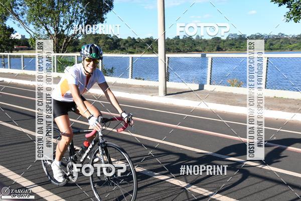Buy your photos of the eventDesafio ciclismo Volta do parque Sabi on Fotop