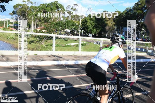 Buy your photos of the eventDesafio ciclismo Volta do parque Sabi on Fotop