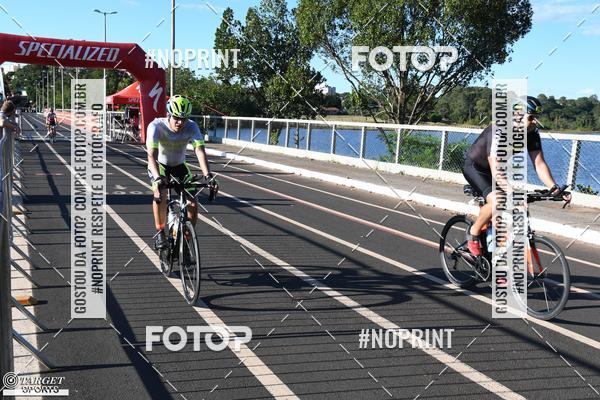 Buy your photos of the eventDesafio ciclismo Volta do parque Sabi on Fotop