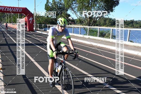 Buy your photos of the eventDesafio ciclismo Volta do parque Sabi on Fotop