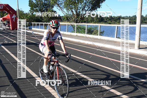 Buy your photos of the eventDesafio ciclismo Volta do parque Sabi on Fotop