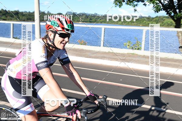 Buy your photos of the eventDesafio ciclismo Volta do parque Sabi on Fotop