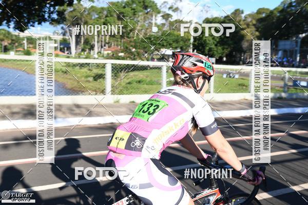 Buy your photos of the eventDesafio ciclismo Volta do parque Sabi on Fotop