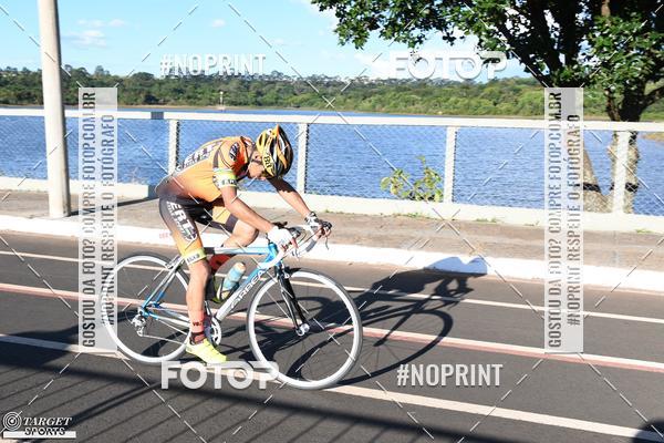 Buy your photos of the eventDesafio ciclismo Volta do parque Sabi on Fotop