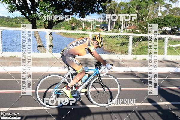 Buy your photos of the eventDesafio ciclismo Volta do parque Sabi on Fotop