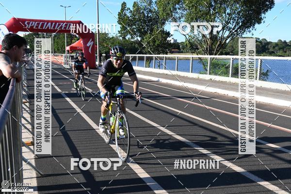 Buy your photos of the eventDesafio ciclismo Volta do parque Sabi on Fotop
