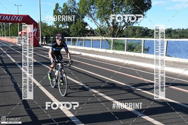 Buy your photos of the eventDesafio ciclismo Volta do parque Sabi on Fotop