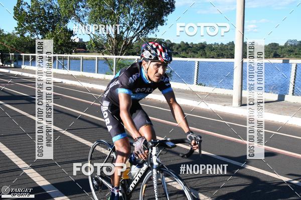 Buy your photos of the eventDesafio ciclismo Volta do parque Sabi on Fotop