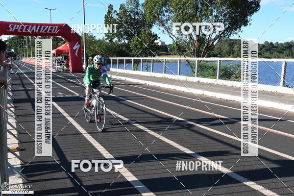 Buy your photos of the eventDesafio ciclismo Volta do parque Sabi on Fotop