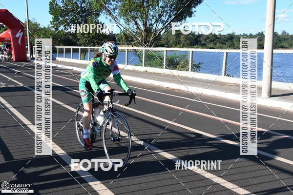 Buy your photos of the eventDesafio ciclismo Volta do parque Sabi on Fotop