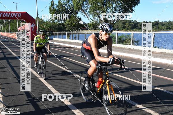 Buy your photos of the eventDesafio ciclismo Volta do parque Sabi on Fotop