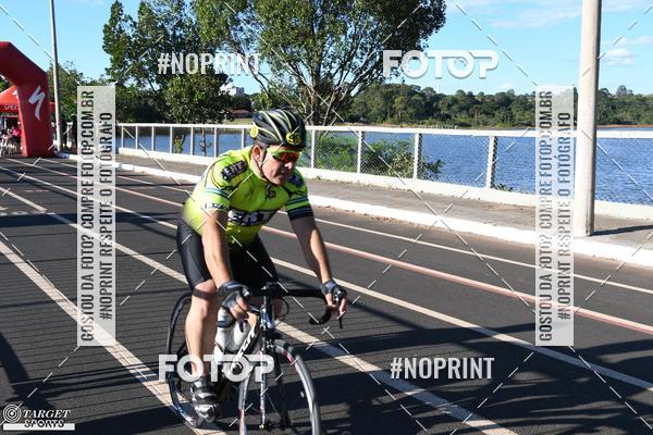 Buy your photos of the eventDesafio ciclismo Volta do parque Sabi on Fotop
