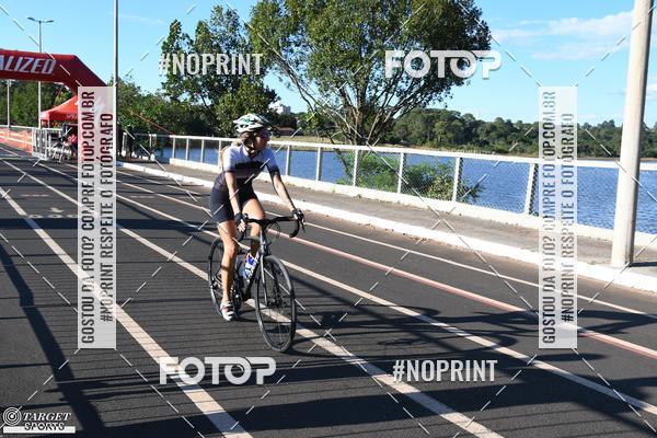 Buy your photos of the eventDesafio ciclismo Volta do parque Sabi on Fotop