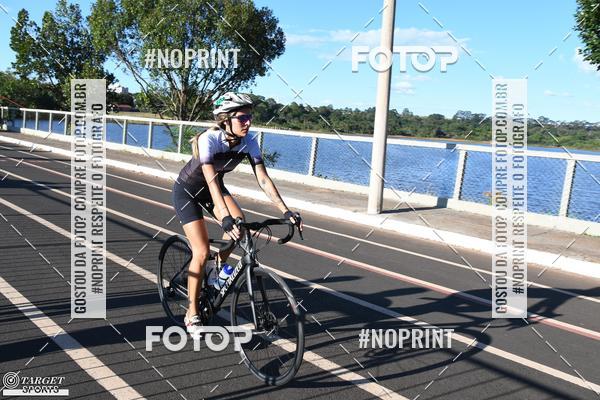 Buy your photos of the eventDesafio ciclismo Volta do parque Sabi on Fotop