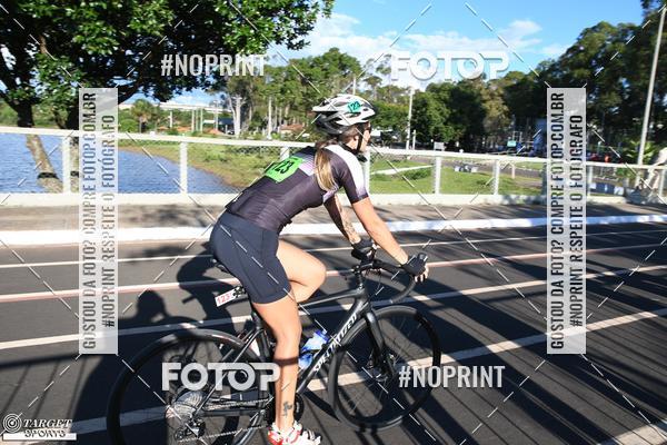 Buy your photos of the eventDesafio ciclismo Volta do parque Sabi on Fotop