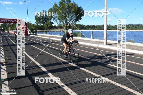 Buy your photos of the eventDesafio ciclismo Volta do parque Sabi on Fotop