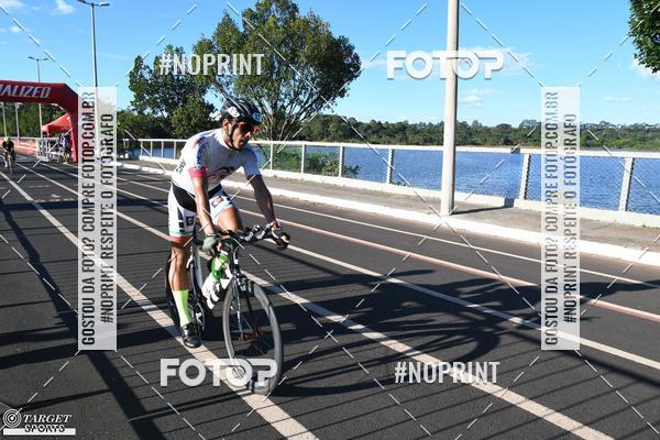 Buy your photos of the eventDesafio ciclismo Volta do parque Sabi on Fotop