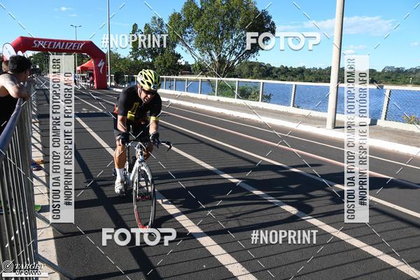 Buy your photos of the eventDesafio ciclismo Volta do parque Sabi on Fotop