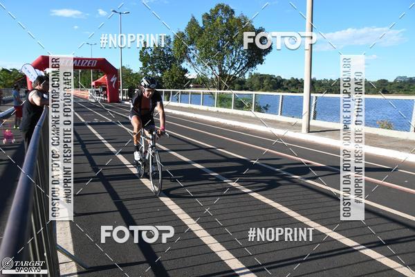Buy your photos of the eventDesafio ciclismo Volta do parque Sabi on Fotop