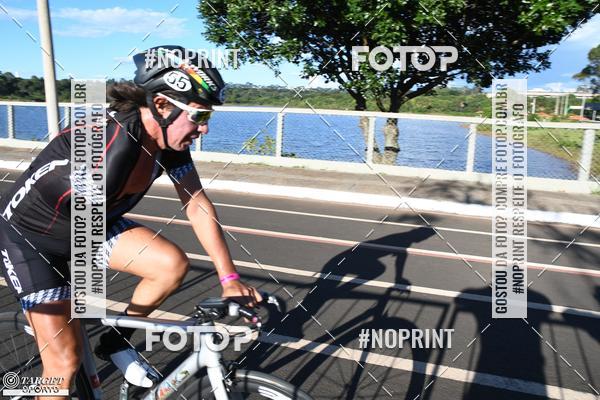 Buy your photos of the eventDesafio ciclismo Volta do parque Sabi on Fotop