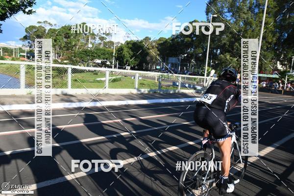 Buy your photos of the eventDesafio ciclismo Volta do parque Sabi on Fotop