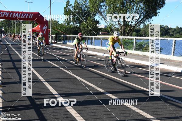 Buy your photos of the eventDesafio ciclismo Volta do parque Sabi on Fotop