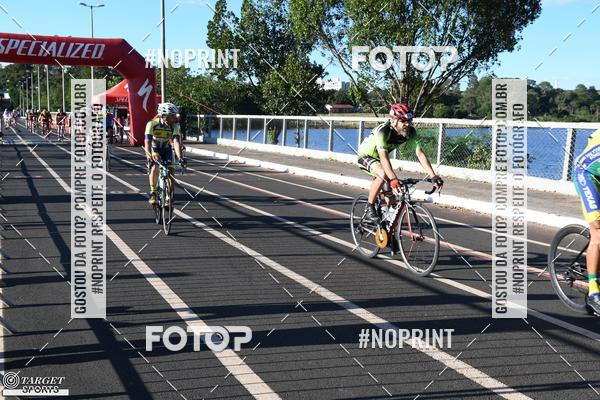 Buy your photos of the eventDesafio ciclismo Volta do parque Sabi on Fotop